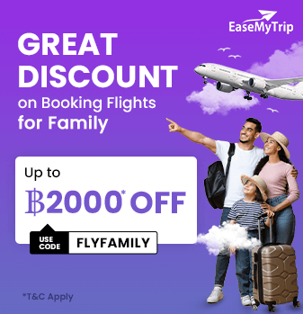 fly-family-th Offer